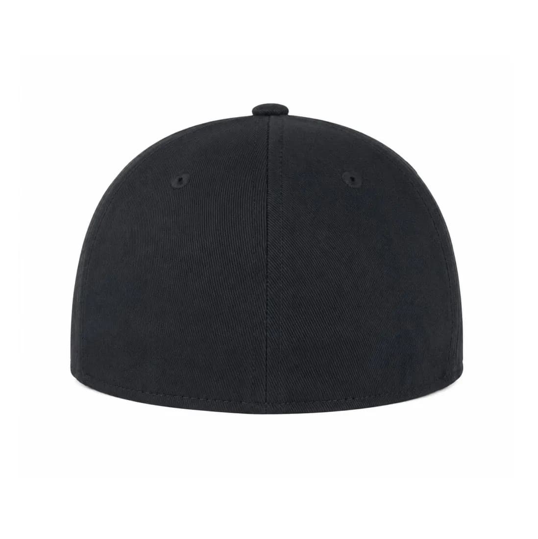 Flex Kansas Cap