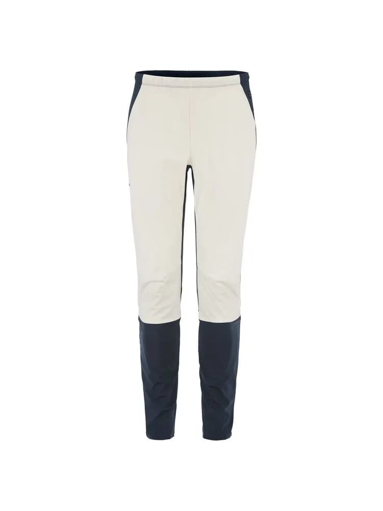PRO Nordic Race Wind Tights 2 M