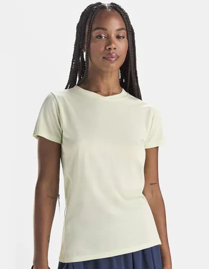 Women’s Slam T-Shirt