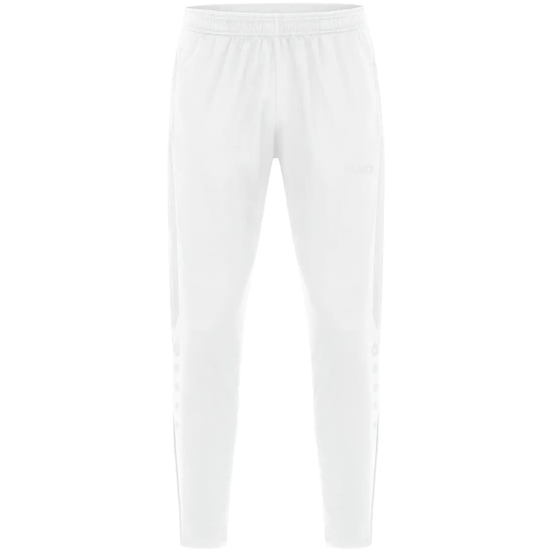 Polyesterhose Power