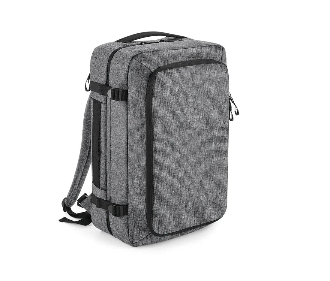 Handgepäck-Rucksack «Escape»