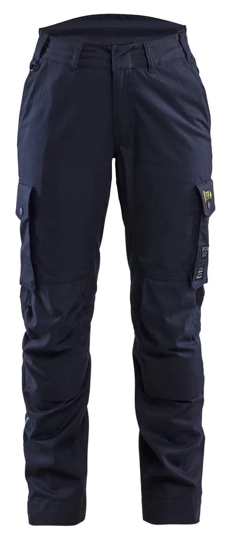 Damenhose Inhärent