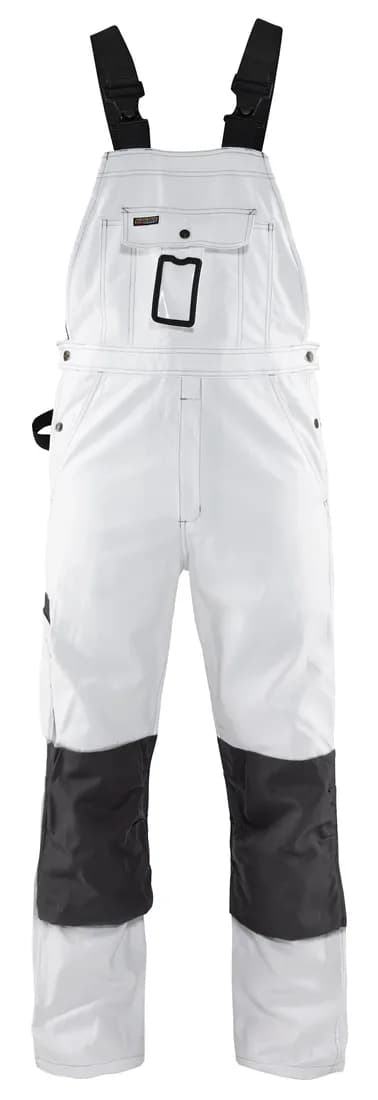 Maler Latzhose