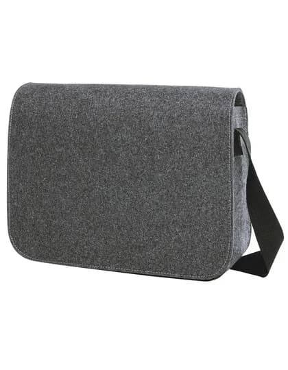 Shoulder Bag ModernClassic