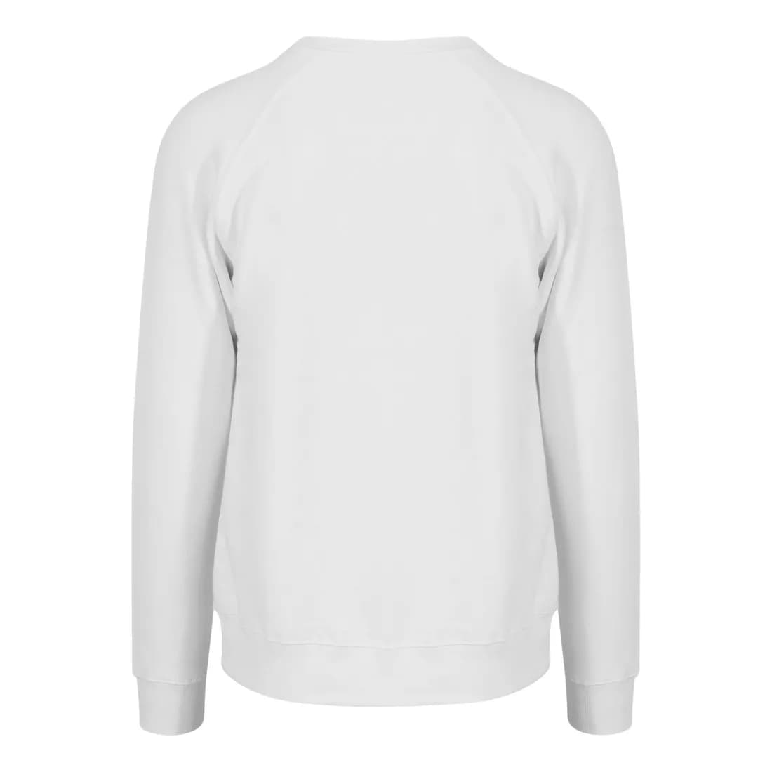 Kinder Awdis Sweatshirt