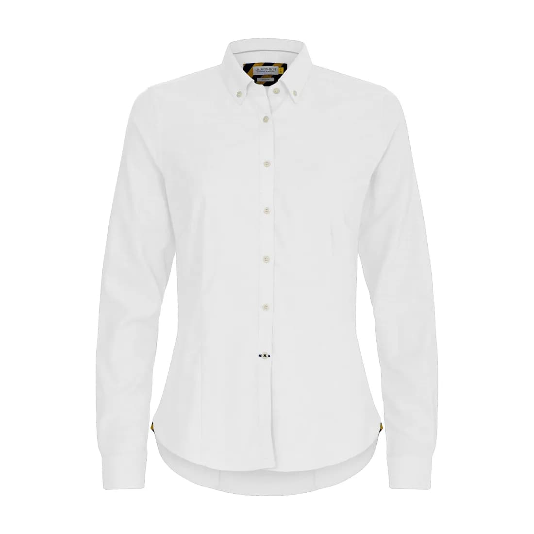 YB54 Oxford Woman