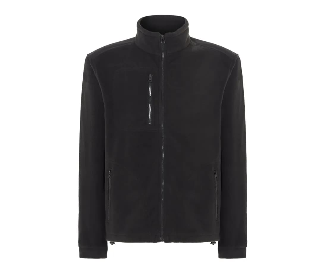 Polar Fleece 340