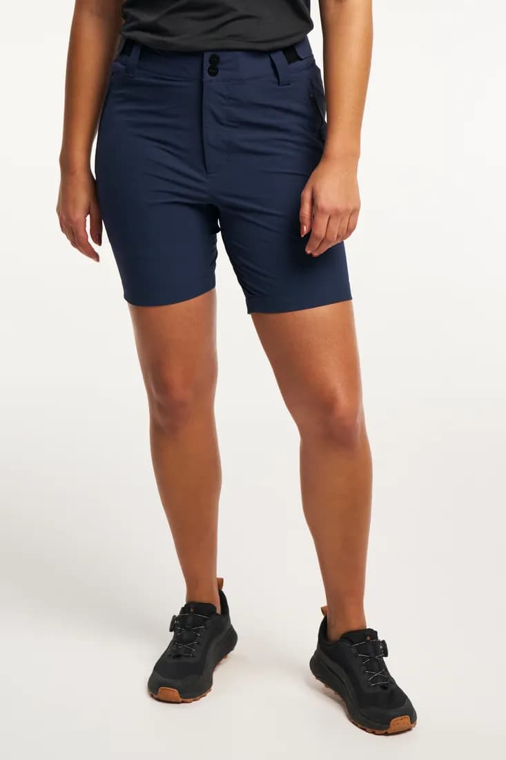 TXlite Stretch Shorts Women
