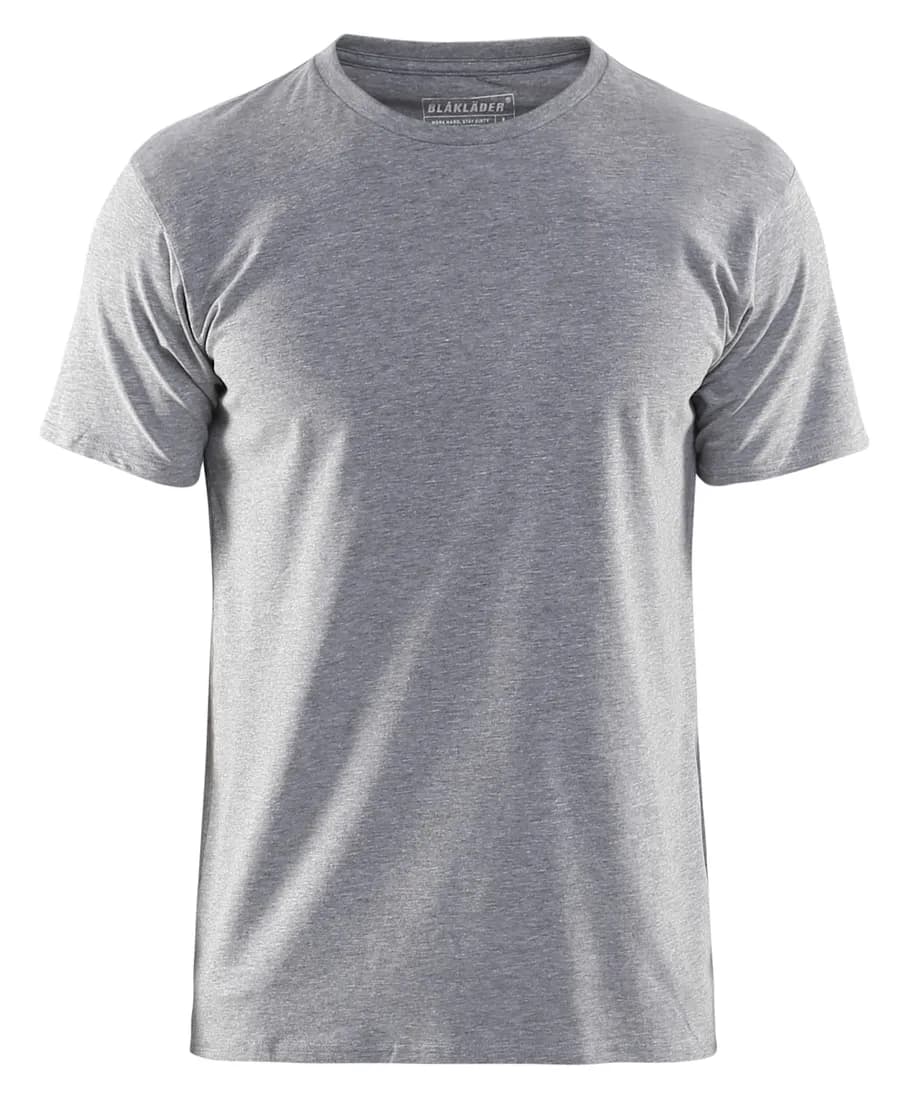 T-Shirt Slim fit