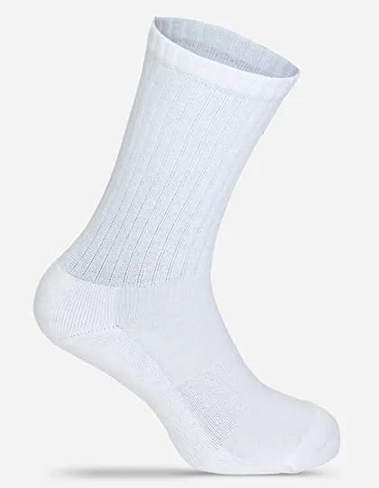 Fashionsocks