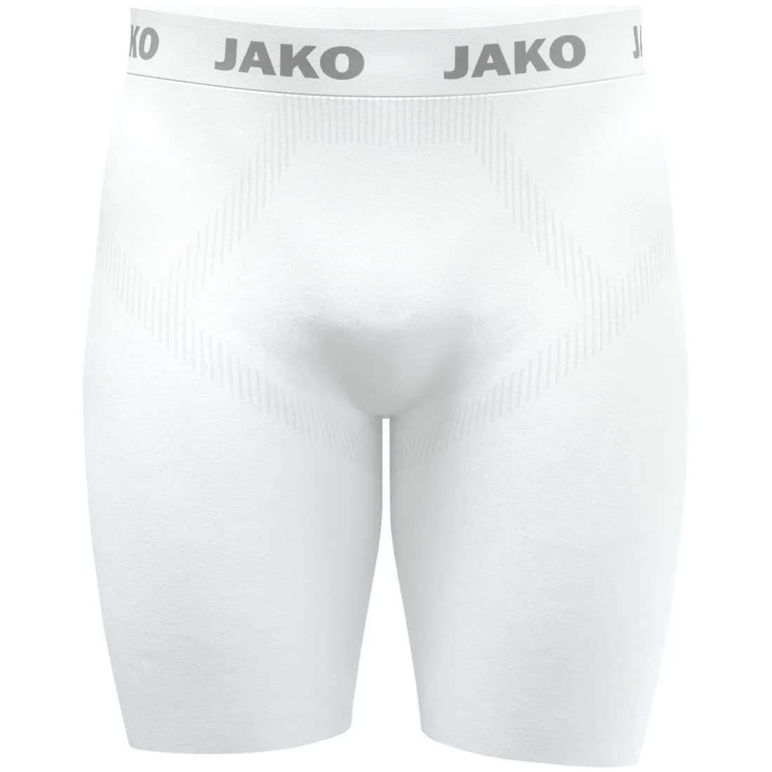 Short Tight Seamless