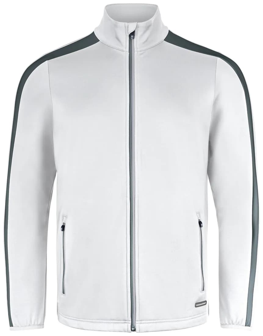 Snoqualmie Jacket Men
