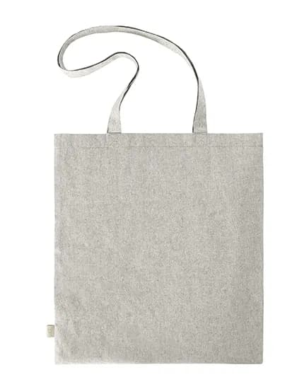 Shopper Planet – Beige