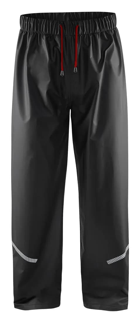 Regenhose Level 1