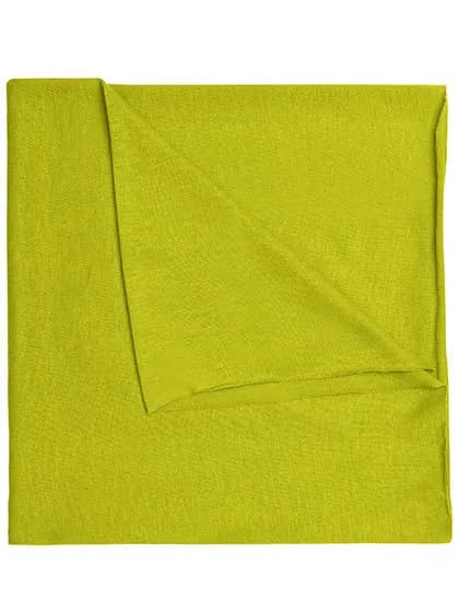 Economic X-Tube – Gelb (Acid Yellow)