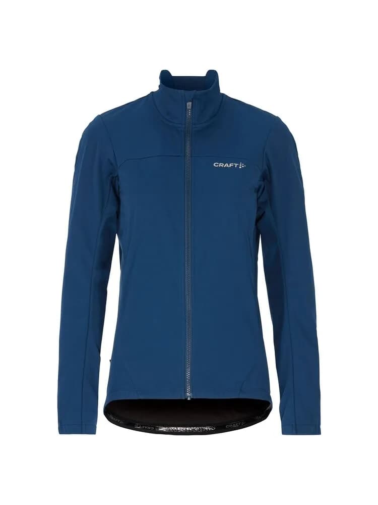 Core Bike SubZ Jacket 2 W
