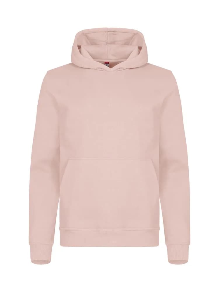 Miami Hoody Junior