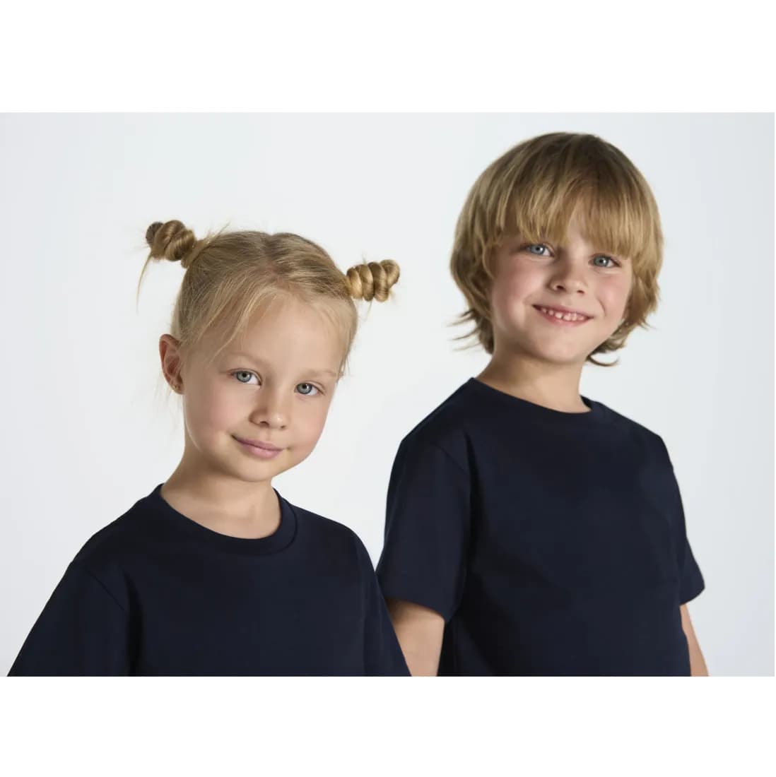 Premium T-Shirt Kid