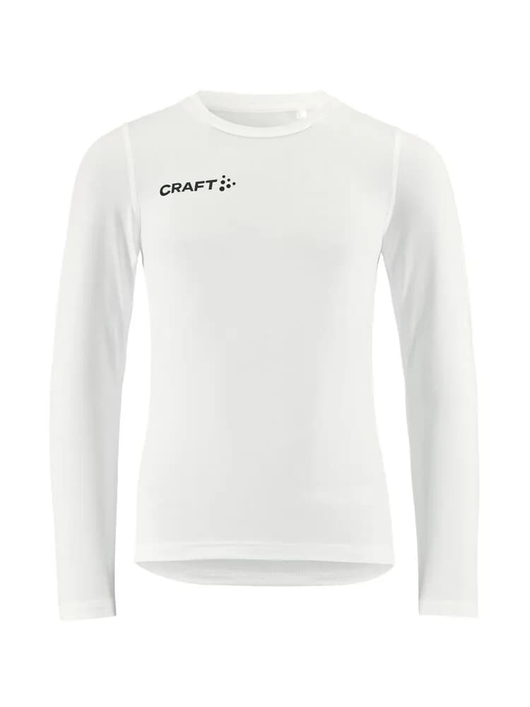 Ability Baselayer LS JR