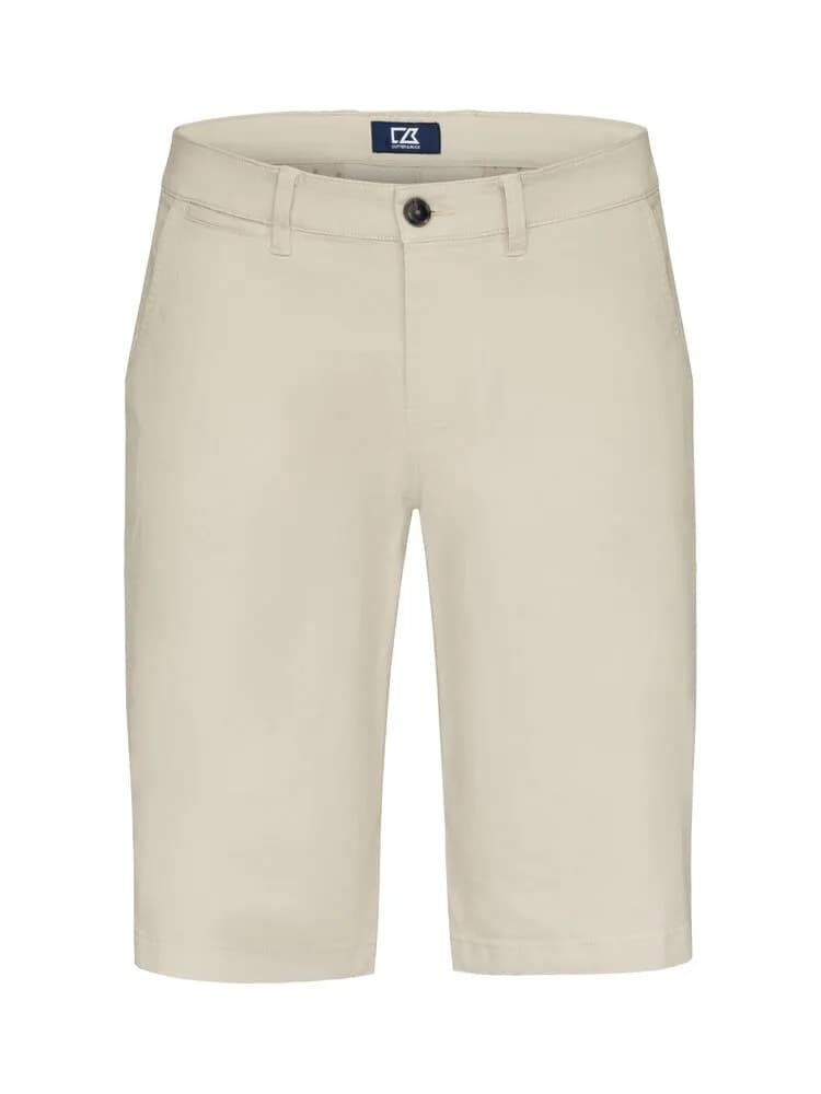 Edgemont Shorts Men