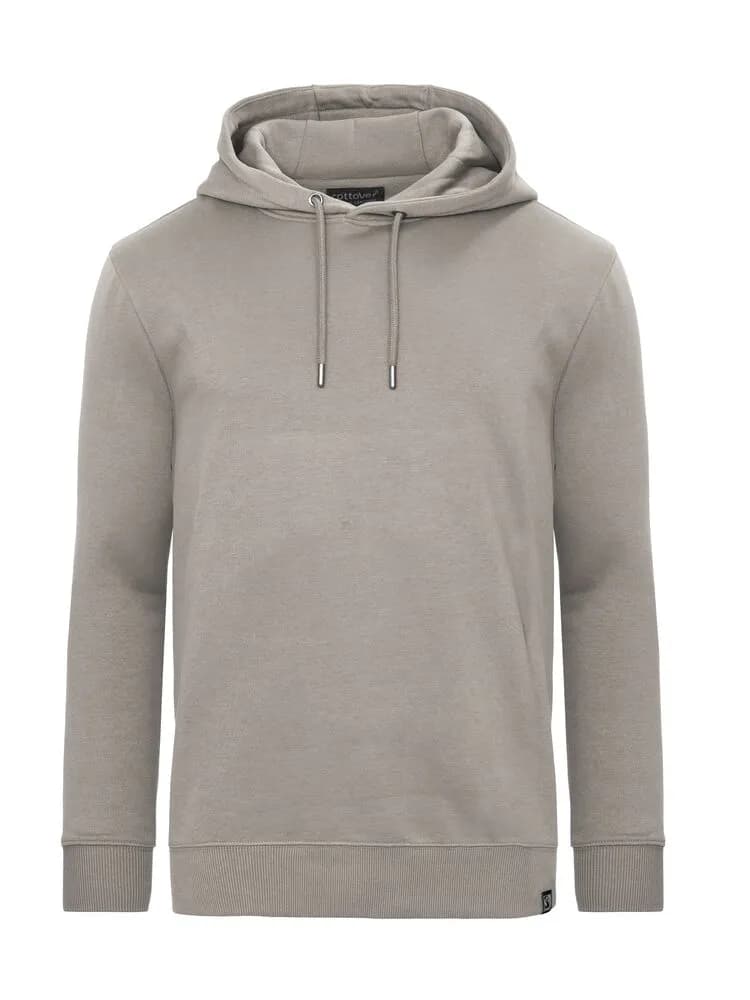 Key Hood Unisex