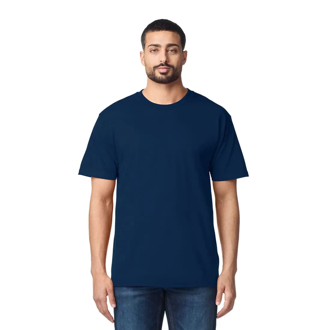 Hammer Adult T-Shirt