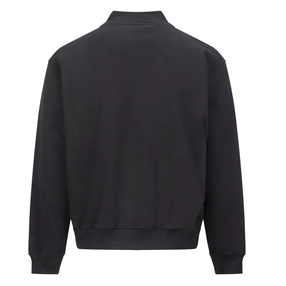 Signature Heavyweight Bomber Sweat
