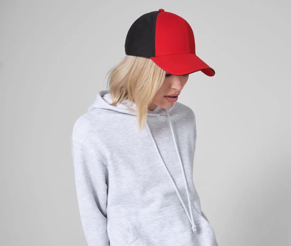 Club Cap