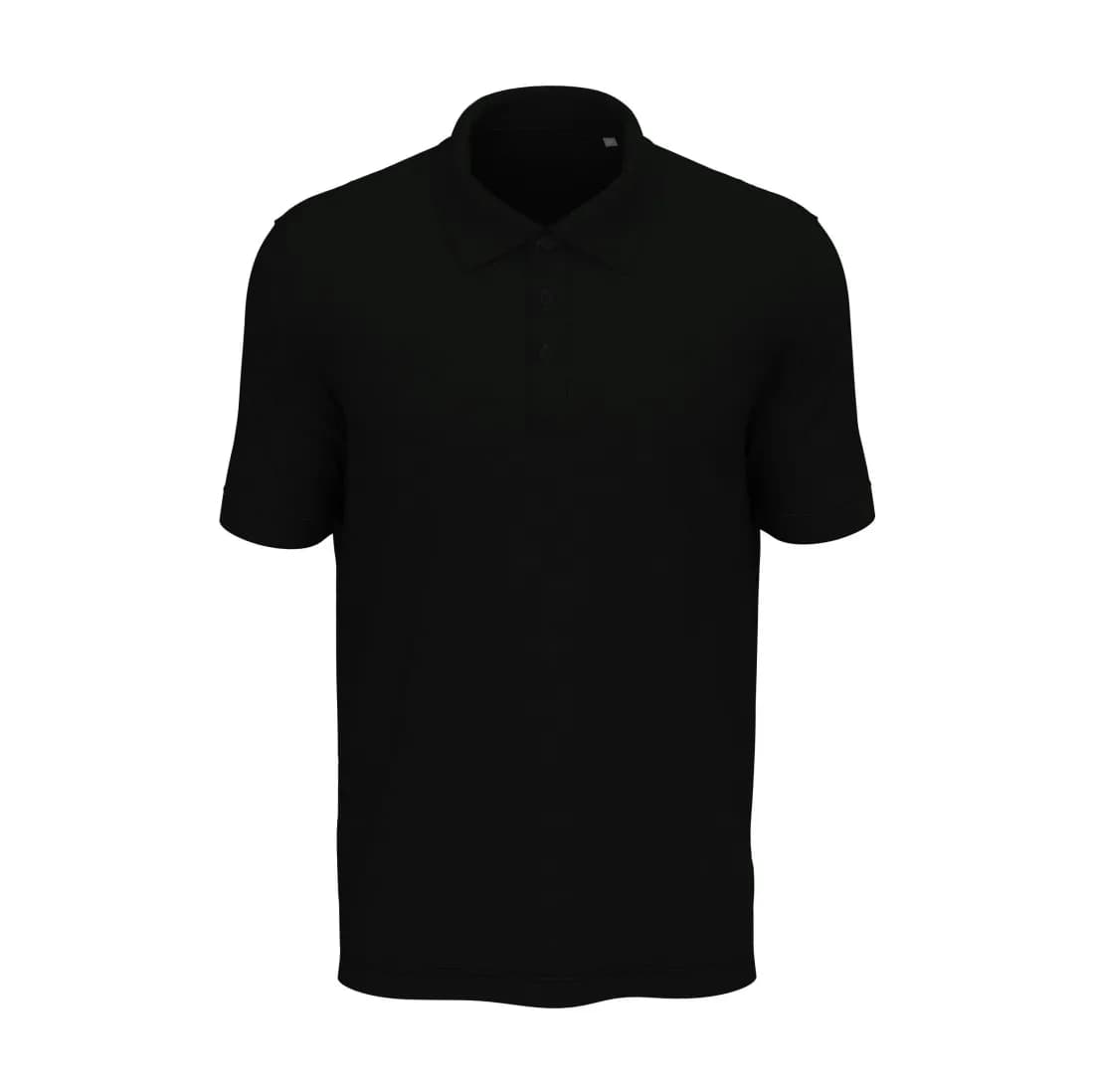 Lux Polo Men