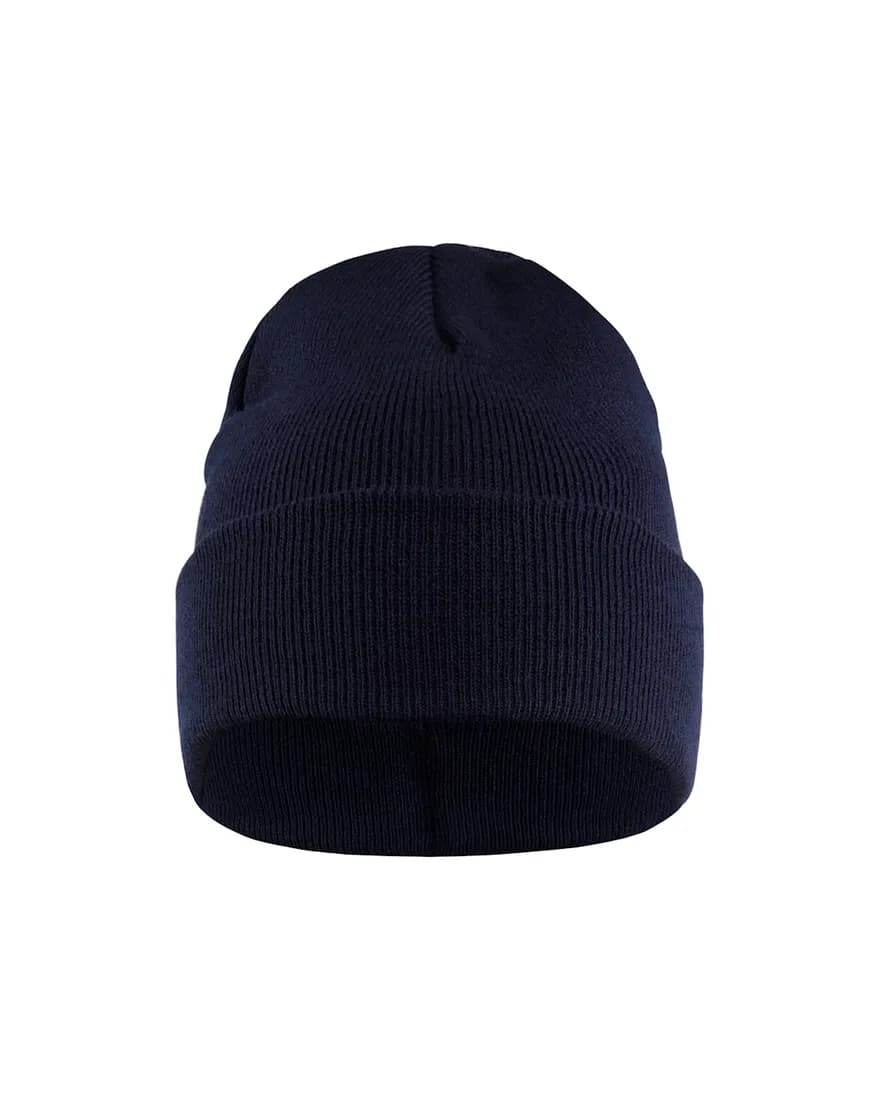 Strickmütze