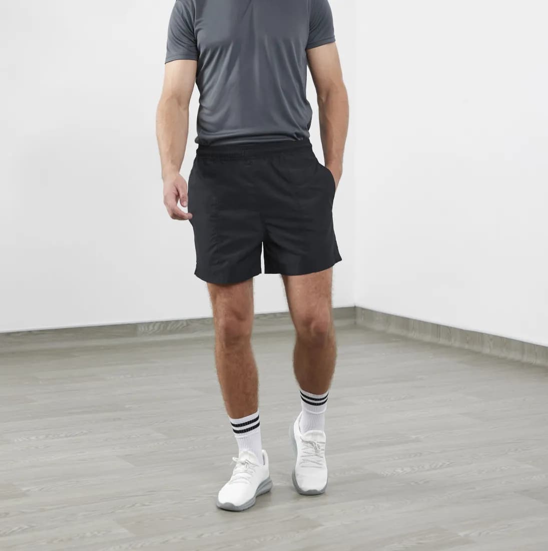 Sport Shorts