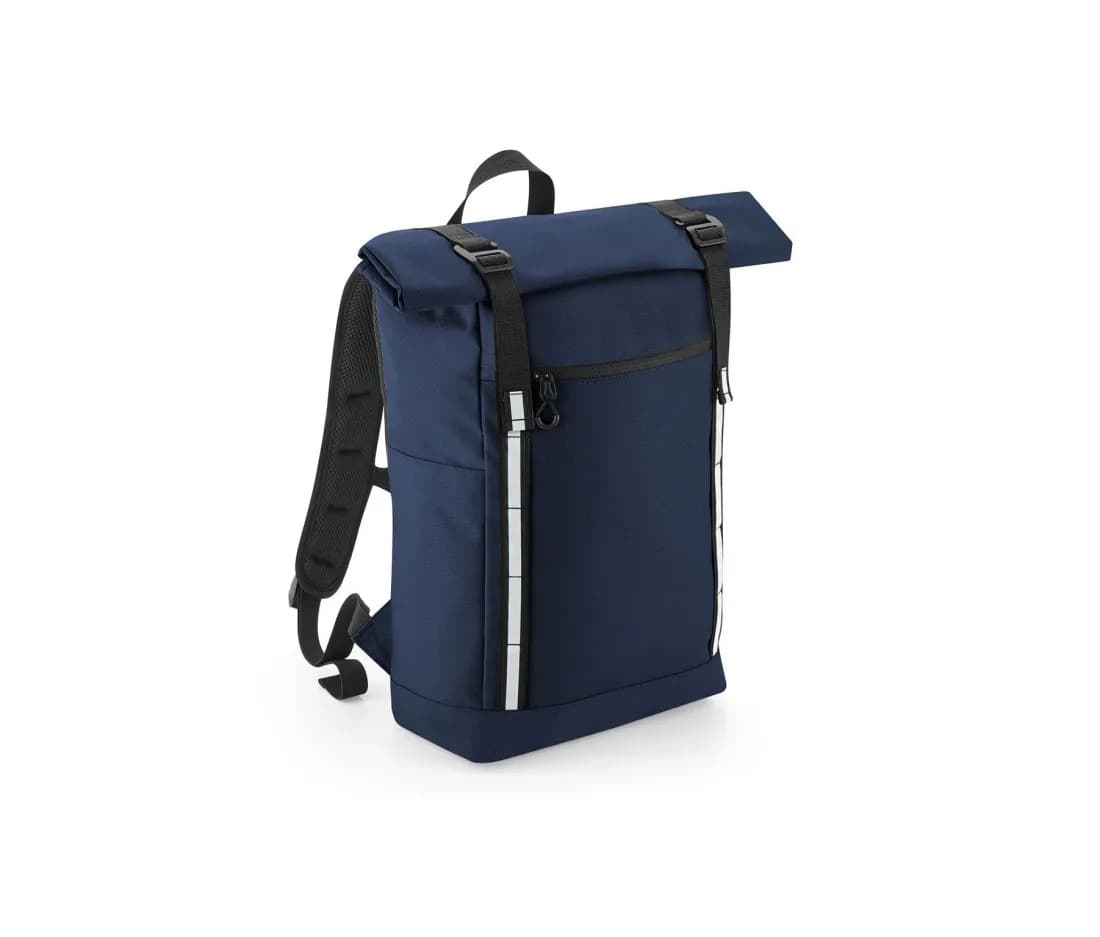 Sac à dos «Urban Commute»