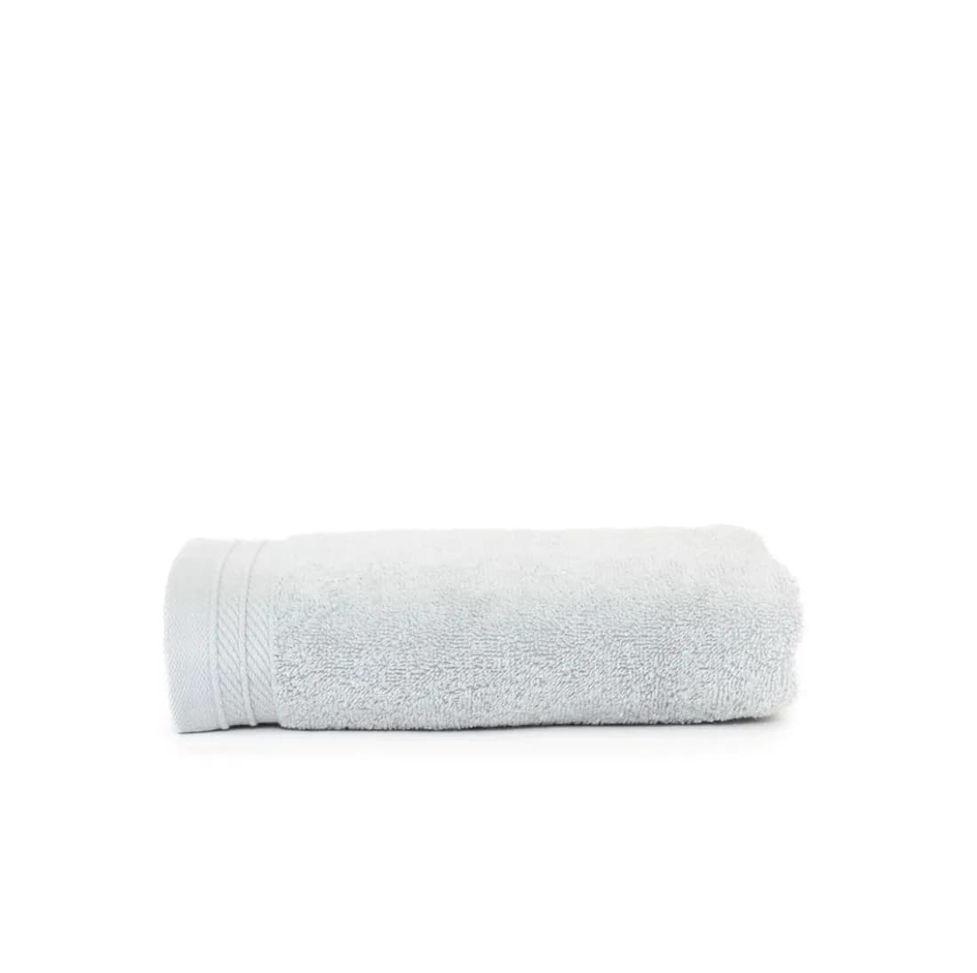Organic Towel