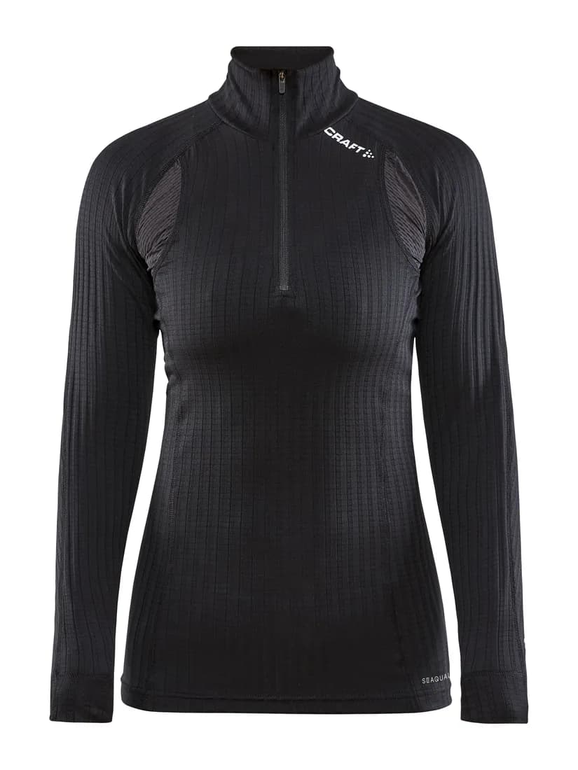 Active Extreme X ZIP LS W