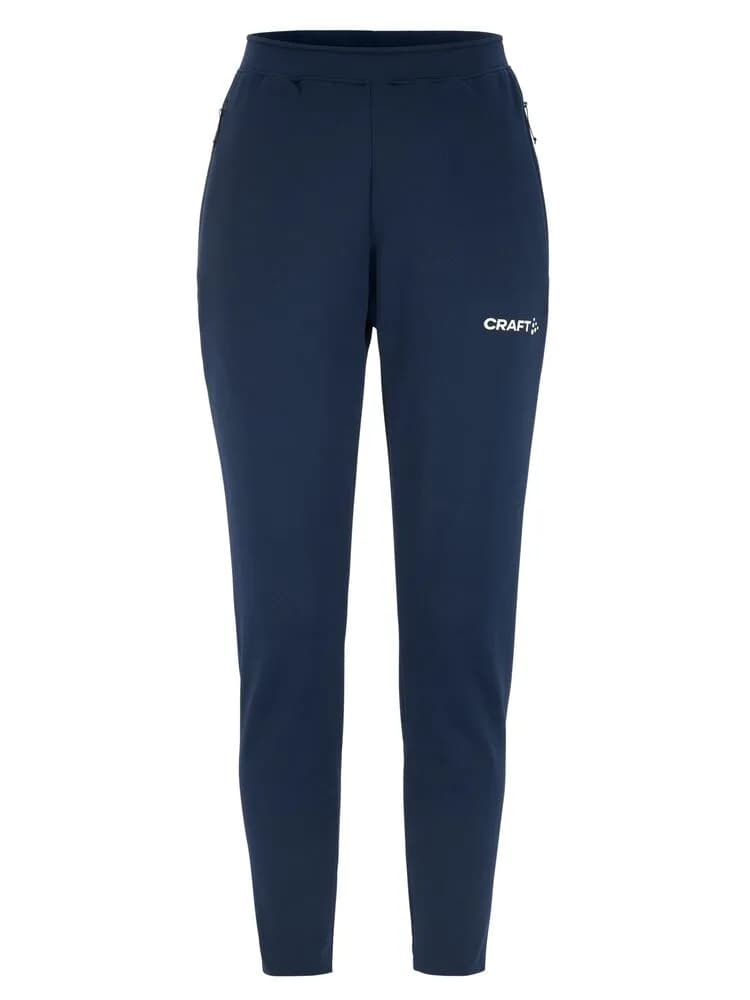 Extend 2.0 Pants W
