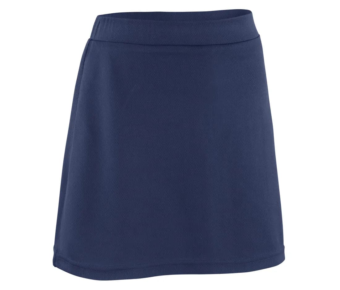 Junior Skort – Marine