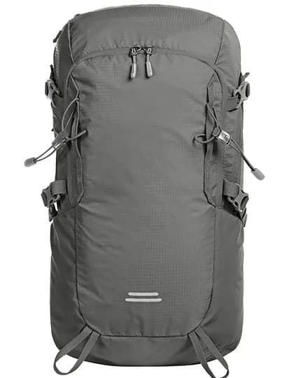Rucksack Outdoor – Anthrazit