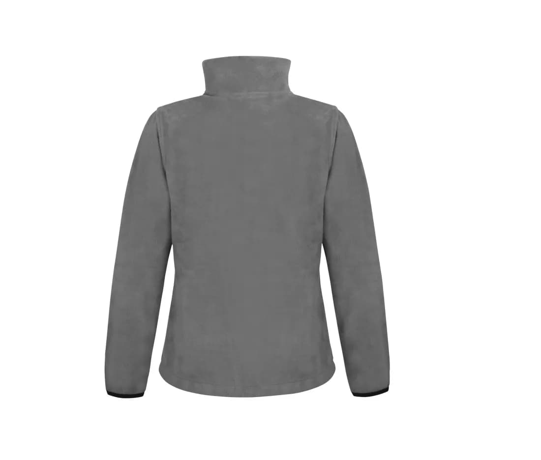 Veste polaire outdoor «Norse» femme