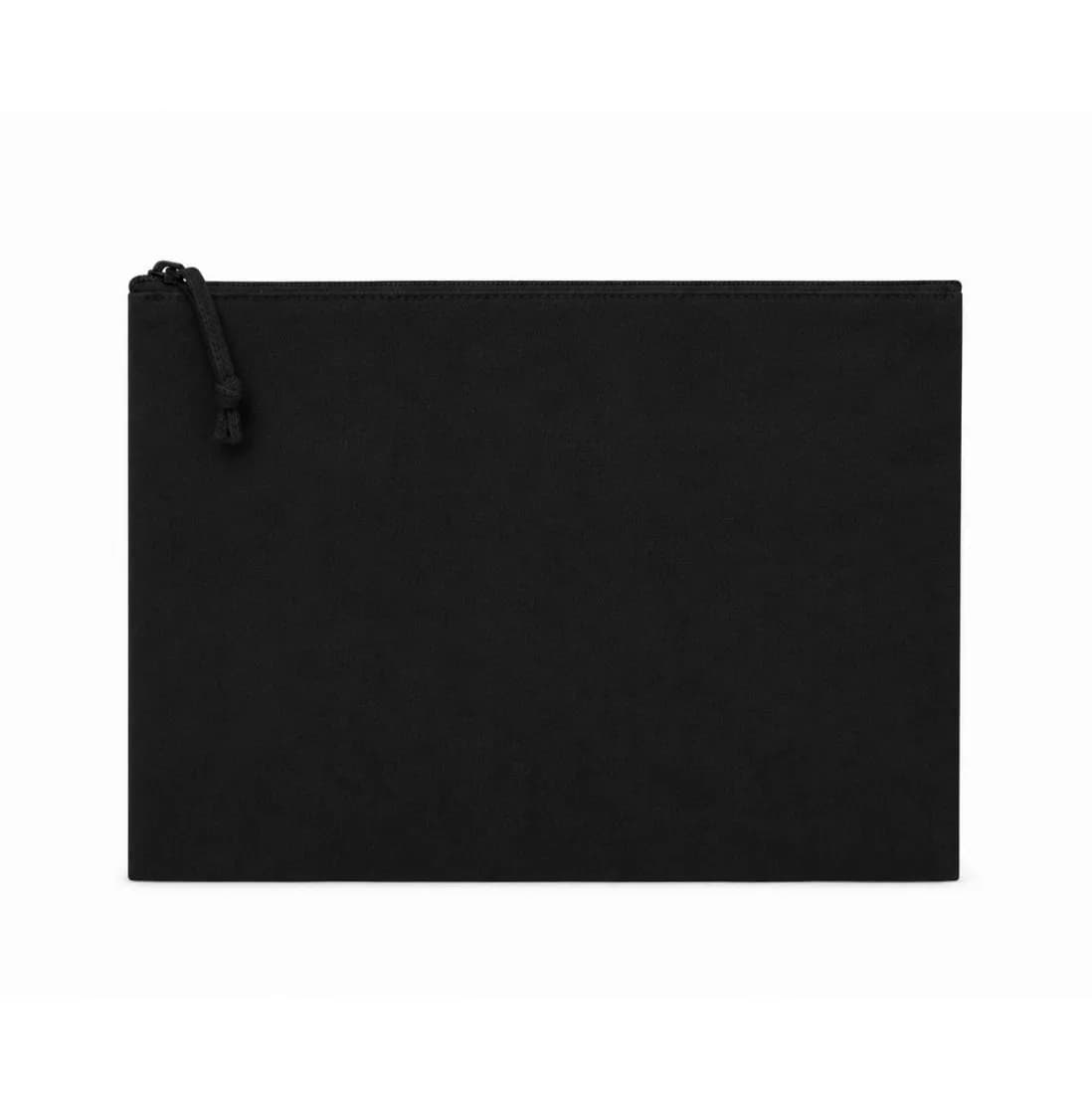 Classic Pouch