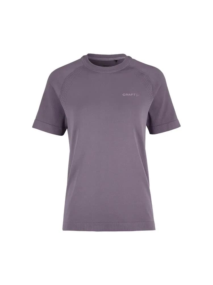Active Comfort SS 2 W