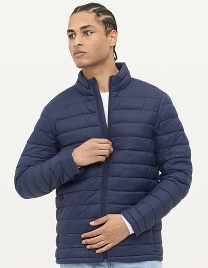 Men’s Wilson Jacket