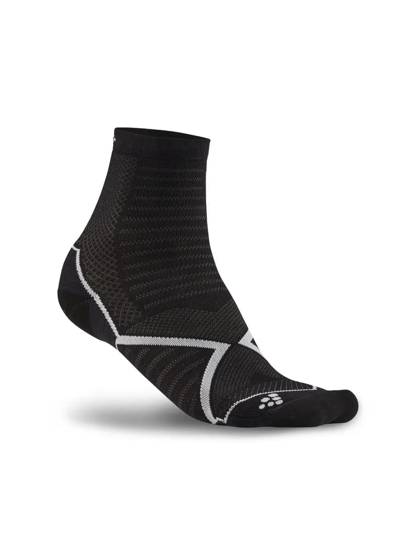 Run Warm Sock