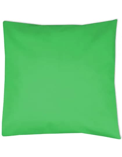 Pillow Case CC4040BC / CC3050BC