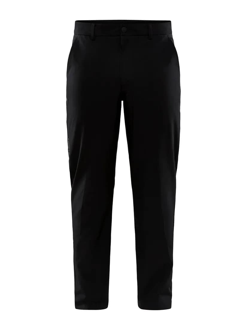 CORE Explore Pants M