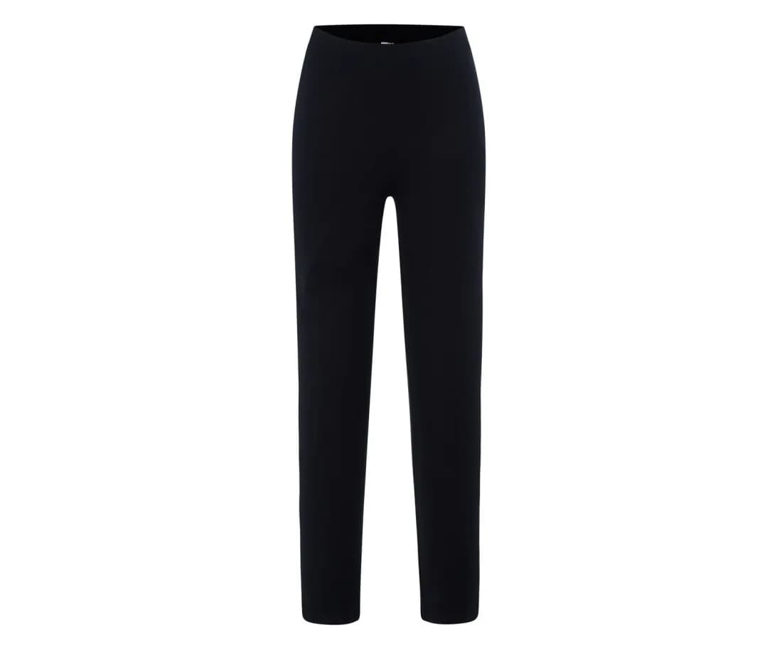 Lady Leggings – Schwarz