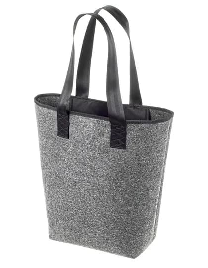 Shopper Newclassic