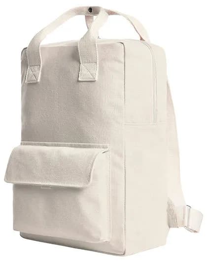 Backpack Like – Natur
