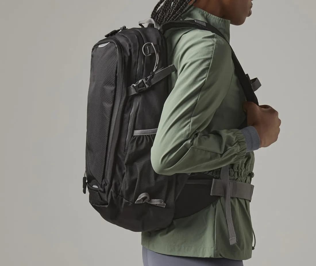 Slx® 20 Litre Daypack