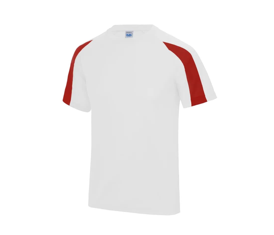 Contrast Cool T