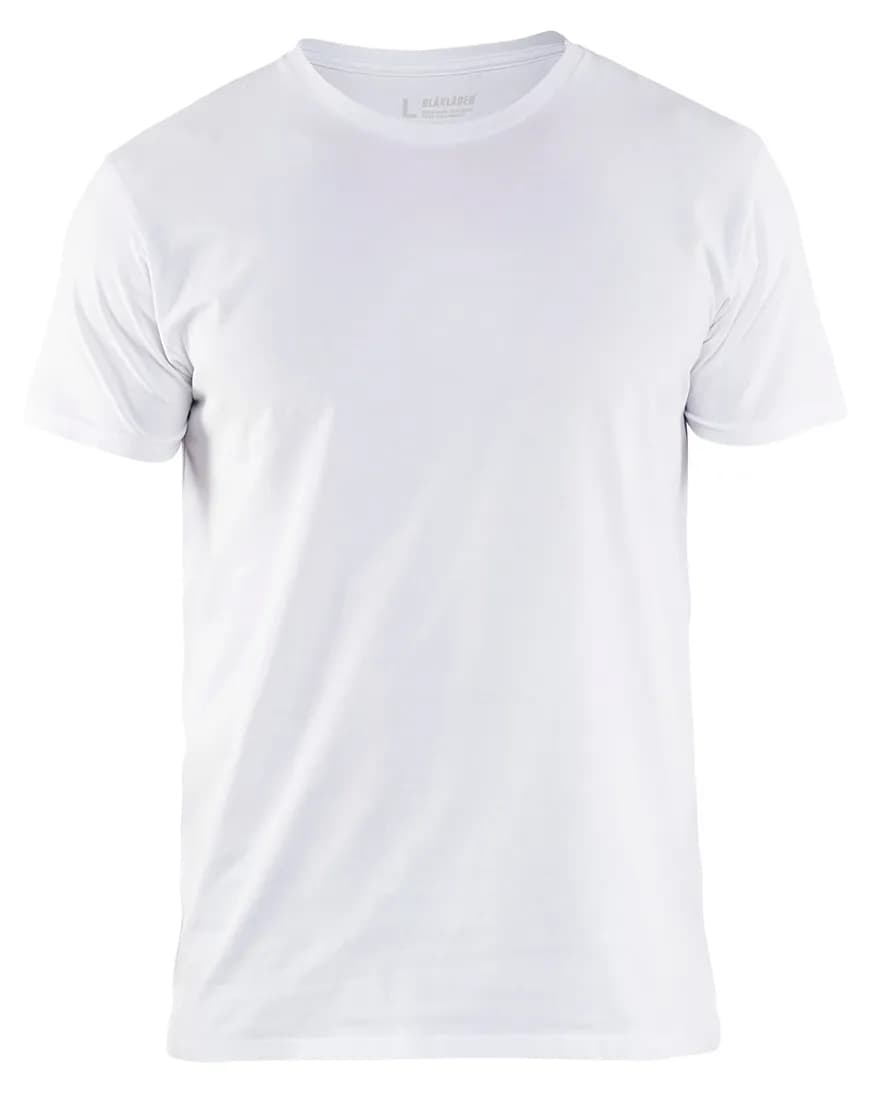 T-Shirt Slim fit